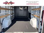 2023 Ram ProMaster 2500 High Roof FWD Empty Cargo Van for sale #P1483 - photo 15
