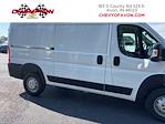2023 Ram ProMaster 2500 High Roof FWD Empty Cargo Van for sale #P1483 - photo 17