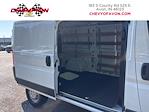 2023 Ram ProMaster 2500 High Roof FWD Empty Cargo Van for sale #P1483 - photo 18