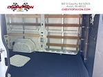 2023 Ram ProMaster 2500 High Roof FWD Empty Cargo Van for sale #P1483 - photo 19