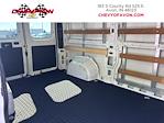 2023 Ram ProMaster 2500 High Roof FWD Empty Cargo Van for sale #P1483 - photo 20