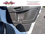 2023 Ram ProMaster 2500 High Roof FWD Empty Cargo Van for sale #P1483 - photo 22