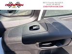 2023 Ram ProMaster 2500 High Roof FWD Empty Cargo Van for sale #P1483 - photo 23