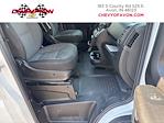 2023 Ram ProMaster 2500 High Roof FWD Empty Cargo Van for sale #P1483 - photo 24