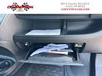 2023 Ram ProMaster 2500 High Roof FWD Empty Cargo Van for sale #P1483 - photo 26