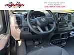 2023 Ram ProMaster 2500 High Roof FWD Empty Cargo Van for sale #P1483 - photo 27