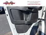 2023 Ram ProMaster 2500 High Roof FWD Empty Cargo Van for sale #P1483 - photo 28