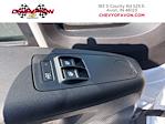 2023 Ram ProMaster 2500 High Roof FWD Empty Cargo Van for sale #P1483 - photo 29