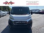 2023 Ram ProMaster 2500 High Roof FWD Empty Cargo Van for sale #P1483 - photo 3