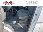 2023 Ram ProMaster 2500 High Roof FWD Empty Cargo Van for sale #P1483 - photo 30