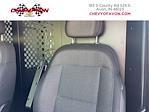 2023 Ram ProMaster 2500 High Roof FWD Empty Cargo Van for sale #P1483 - photo 31