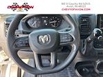 2023 Ram ProMaster 2500 High Roof FWD Empty Cargo Van for sale #P1483 - photo 32
