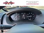 2023 Ram ProMaster 2500 High Roof FWD Empty Cargo Van for sale #P1483 - photo 37