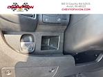2023 Ram ProMaster 2500 High Roof FWD Empty Cargo Van for sale #P1483 - photo 38