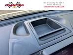 2023 Ram ProMaster 2500 High Roof FWD Empty Cargo Van for sale #P1483 - photo 39