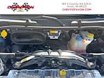 2023 Ram ProMaster 2500 High Roof FWD Empty Cargo Van for sale #P1483 - photo 45