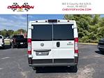 2023 Ram ProMaster 2500 High Roof FWD Empty Cargo Van for sale #P1483 - photo 6