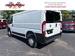 2023 Ram ProMaster 2500 High Roof FWD Empty Cargo Van for sale #P1483 - photo 7