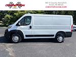 2023 Ram ProMaster 2500 High Roof FWD Empty Cargo Van for sale #P1483 - photo 8
