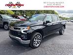 2022 Chevrolet Silverado 1500 Crew Cab 4WD Pickup for sale #P1484 - photo 1