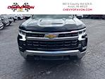 2022 Chevrolet Silverado 1500 Crew Cab 4WD Pickup for sale #P1484 - photo 10