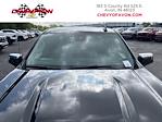 2022 Chevrolet Silverado 1500 Crew Cab 4WD Pickup for sale #P1484 - photo 11