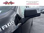 2022 Chevrolet Silverado 1500 Crew Cab 4WD Pickup for sale #P1484 - photo 12
