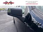 2022 Chevrolet Silverado 1500 Crew Cab 4WD Pickup for sale #P1484 - photo 13