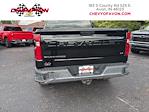 2022 Chevrolet Silverado 1500 Crew Cab 4WD Pickup for sale #P1484 - photo 14