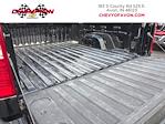 2022 Chevrolet Silverado 1500 Crew Cab 4WD Pickup for sale #P1484 - photo 16