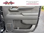 2022 Chevrolet Silverado 1500 Crew Cab 4WD Pickup for sale #P1484 - photo 19