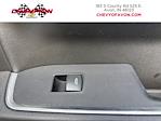 2022 Chevrolet Silverado 1500 Crew Cab 4WD Pickup for sale #P1484 - photo 20
