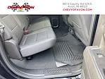 2022 Chevrolet Silverado 1500 Crew Cab 4WD Pickup for sale #P1484 - photo 21