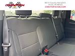 2022 Chevrolet Silverado 1500 Crew Cab 4WD Pickup for sale #P1484 - photo 22