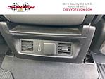 2022 Chevrolet Silverado 1500 Crew Cab 4WD Pickup for sale #P1484 - photo 23