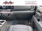 2022 Chevrolet Silverado 1500 Crew Cab 4WD Pickup for sale #P1484 - photo 24