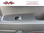 2022 Chevrolet Silverado 1500 Crew Cab 4WD Pickup for sale #P1484 - photo 26