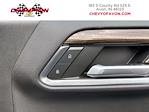 2022 Chevrolet Silverado 1500 Crew Cab 4WD Pickup for sale #P1484 - photo 27