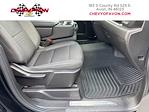 2022 Chevrolet Silverado 1500 Crew Cab 4WD Pickup for sale #P1484 - photo 28