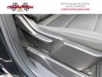 2022 Chevrolet Silverado 1500 Crew Cab 4WD Pickup for sale #P1484 - photo 29