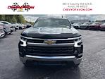 2022 Chevrolet Silverado 1500 Crew Cab 4WD Pickup for sale #P1484 - photo 4