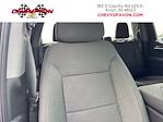 2022 Chevrolet Silverado 1500 Crew Cab 4WD Pickup for sale #P1484 - photo 30