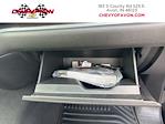 2022 Chevrolet Silverado 1500 Crew Cab 4WD Pickup for sale #P1484 - photo 31