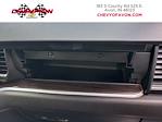 2022 Chevrolet Silverado 1500 Crew Cab 4WD Pickup for sale #P1484 - photo 32