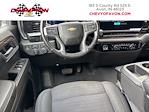 2022 Chevrolet Silverado 1500 Crew Cab 4WD Pickup for sale #P1484 - photo 33