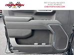 2022 Chevrolet Silverado 1500 Crew Cab 4WD Pickup for sale #P1484 - photo 34