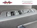 2022 Chevrolet Silverado 1500 Crew Cab 4WD Pickup for sale #P1484 - photo 35