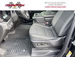 2022 Chevrolet Silverado 1500 Crew Cab 4WD Pickup for sale #P1484 - photo 37