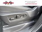 2022 Chevrolet Silverado 1500 Crew Cab 4WD Pickup for sale #P1484 - photo 38