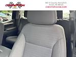 2022 Chevrolet Silverado 1500 Crew Cab 4WD Pickup for sale #P1484 - photo 39